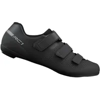 Shimano Veloschuhe, SH-RC102 Rennrad Schuhe 44