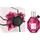 Viktor & Rolf Flowerbomb Ruby Orchid Eau de Parfum 100 ml
