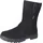 Ricosta RIA, Kinder Stiefeletten, Weite: Mittel, lose Einlage, RicostaTEX, Bootee, Booties, halbstiefel, schwarz 33 EU - 33
