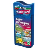 JBL PhosEx Pond Direct 250ml