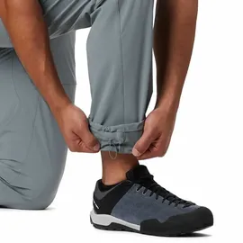 Mountain Hardwear Chockstone/2 Hosen - Light Storm - 34