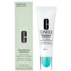 Anti-Poren-Creme Clinique ZR16010000 (20 ml)