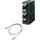 Panasonic PLC Starter Kit 24 V/DC
