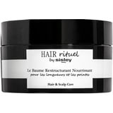 Sisley Hair Rituel Le Baume Restructurant Mask 125 g