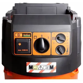 Fein Dustex 35 MX AC