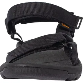 Teva Hurricane XLT 2 Herren black 43