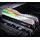 G.SKILL 32GB (2x16GB) G.Skill Trident Z5 RGB DDR5-8000 CL38 RAM Speicher Kit