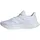 adidas Ultrarun 5 Damen Cloud White/Cloud White/Core Black 44