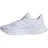 Damen Cloud White/Cloud White/Core Black 44