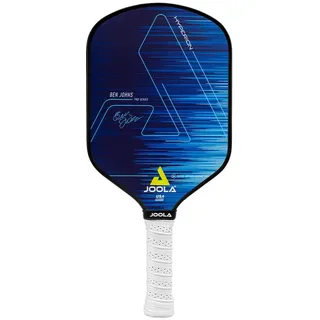 Joola Ben Johns Hyperion CAS 16 bunt