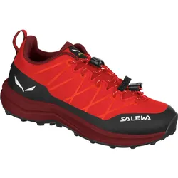 Salewa Wildfire 2 K flame/flame (1507) 28