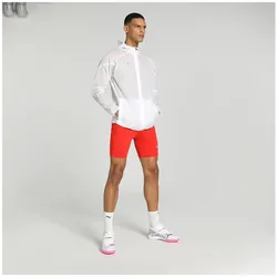 Puma Liga Baselayer Short Tight puma red (01) 3XL