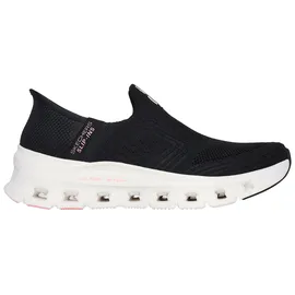 SKECHERS Glide-Step Pro Black 40