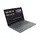 Lenovo | 17,3 Zoll FHD Display | Intel U300 5 x 4.40 GHz | 16 GB RAM | 1000 GB SSD | Intel UHD Graphics | Windows 11 | Grau