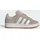 adidas Campus 00s Kids Wonder Beige / Cloud White / Gum 38
