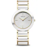 Bering Classic | gold glänzend | 11435-758 - Default