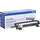 Brother TN-1050 Schwarz