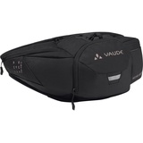 Vaude Moab 4 schwarz)