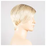 Ellen Wille hairpower Kunsthaarperücke Disc champagne rooted