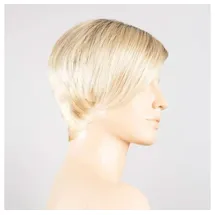 Ellen Wille hairpower Kunsthaarperücke Disc champagne rooted