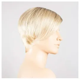 Ellen Wille hairpower Kunsthaarperücke Disc champagne rooted