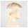 Ellen Wille hairpower Kunsthaarperücke Disc champagne rooted