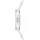 s.Oliver Modern & Zeitlos Quarz Edelstahl 43 mm SO-4433-MQ