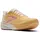 Brooks Launch 11 Damen Orange 44,5