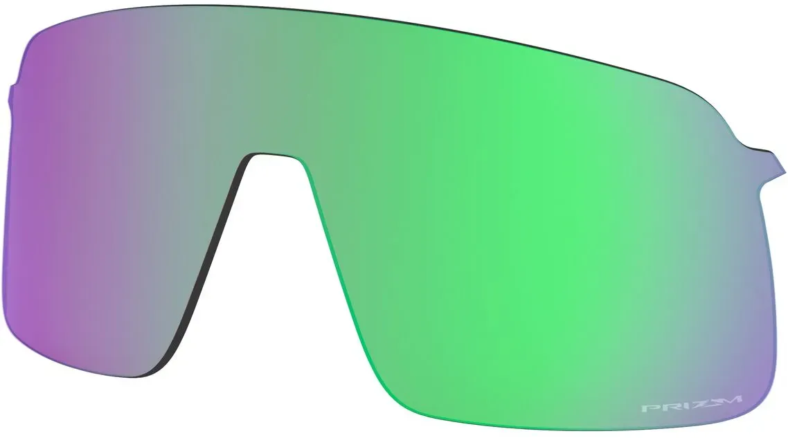 Oakley Sutro Lite Replacement Lens