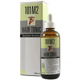 101 Haar-System M2 Hair Tonic Fluid 100 ml