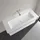 Villeroy & Boch Venticello Doppelwaschtisch 120 x 50 cm (4104CJRW)