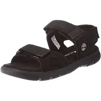 Timberland Governor's Island Riemchensandalen für Herren, EU 45