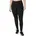 Schwarz S