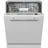 Miele G5150 Vi Active Einbau-Geschirrspüler vollintegriert 60 cm