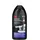 3M Perfect-It Exzenterschleifpaste Grobe Polierpaste 473 ml