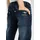 KangaROOS Stretch-Jeans Blau 182