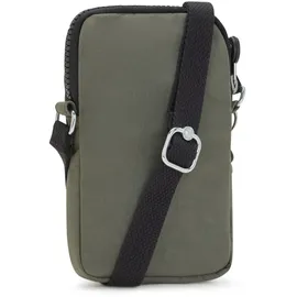 Kipling Tally Handytasche Handyhülle grün