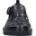 Josef Seibel Wilson 08 Herren Schwarz 43