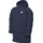 Nike Sportswear All Day Play HJ2722-410, 137-147 - Midnight Navy/White - 137-147