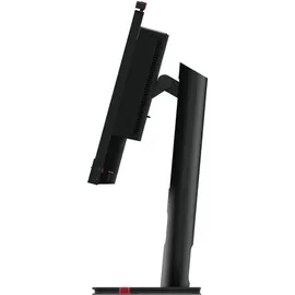 Lenovo ThinkCentre Tiny-In-One 22 Gen 5