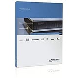 Lancom Systems Lancom VPN Option, 25 Kanäle (60083)