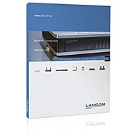 Lancom Systems Lancom VPN Option 25 Kanäle (60083)