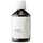 Zinzino BalanceOil+ Omega-3 Algenöl 300 ml