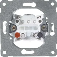 Peha Taster D 550/4