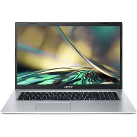 Acer Aspire 3 A317-54-32WN Intel Core i3-1215 8 GB RAM 512 GB SSD
