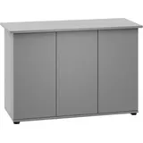 JUWEL AQUARIUM Unterschrank SBX Rio 350, grau