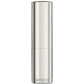 Artdeco High Performance 418 Pompeian Red