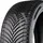 Bridgestone 215/55 R18 99V Turanza All Season 6 XL Enliten
