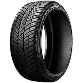 Avon AS7 All Season 225/40 R18 92Y