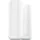Netgear Orbi 370 Serie Dual-Band WiFi 7 Mesh 2 St.